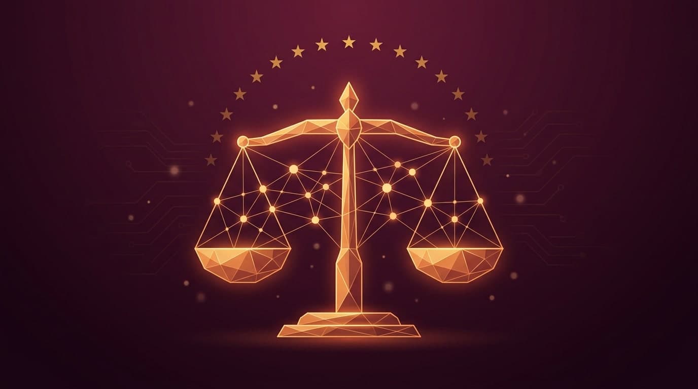 AI Act para empresas en España: guía completa (calendario, sanciones y cómo cumplir)