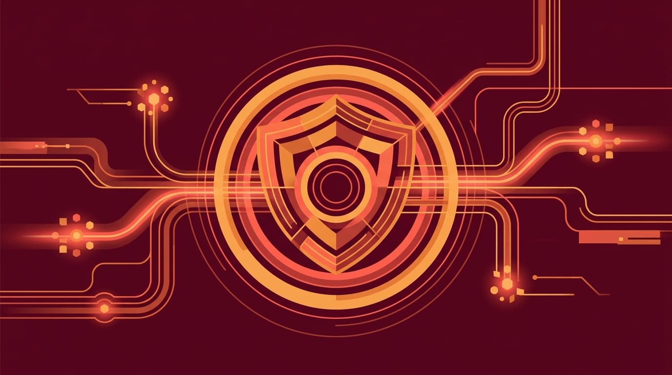AI Act en recursos humanos: por qué la IA en selección de personal es alto riesgo