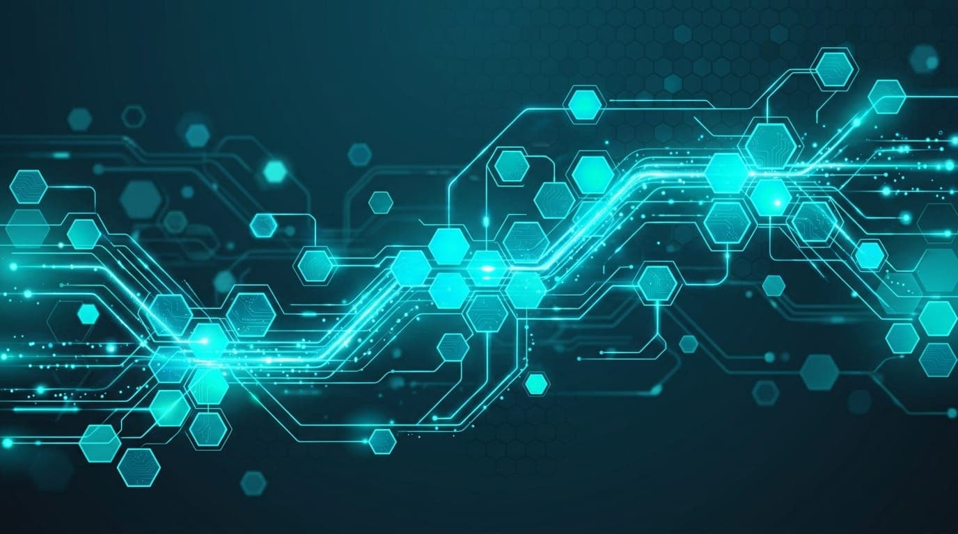 Cómo automatizar alertas de stock con n8n e inteligencia artificial