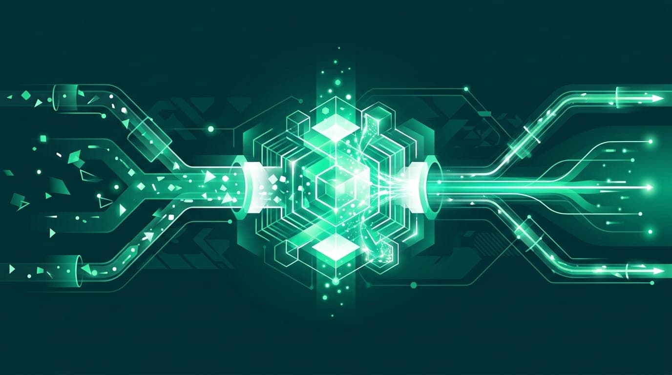 Calidad de datos en pipelines ETL y ELT: qué controlar y cómo hacerlo sin frenar el proyecto
