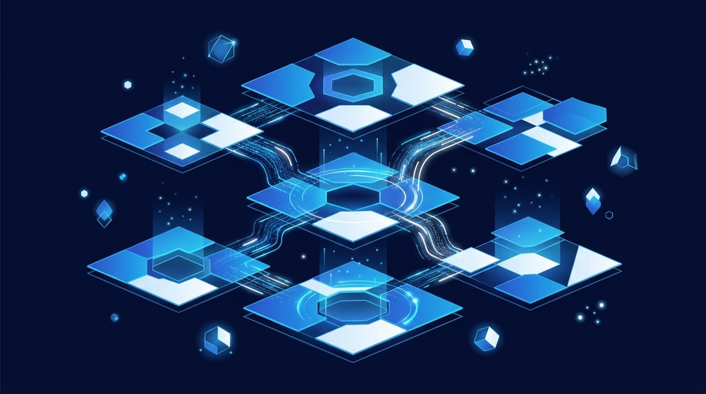 Cómo elegir la plataforma de datos adecuada para tu empresa