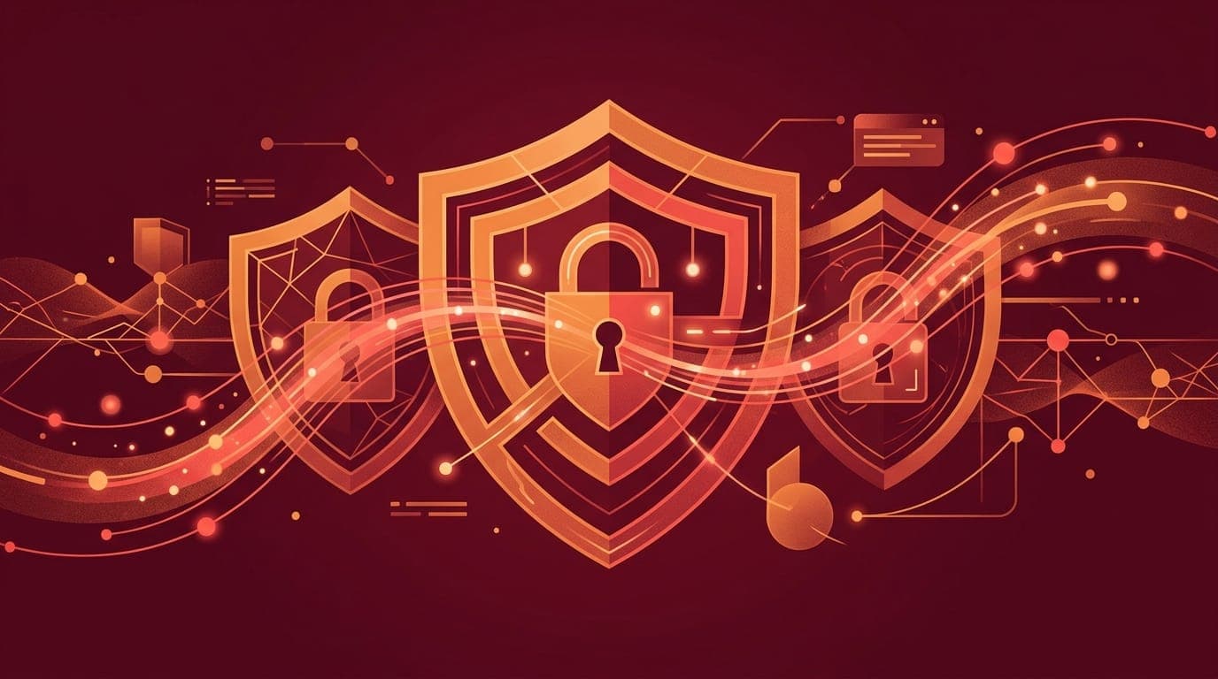 Compliance de IA en España: todo lo que necesitas saber sobre el calendario del AI Act