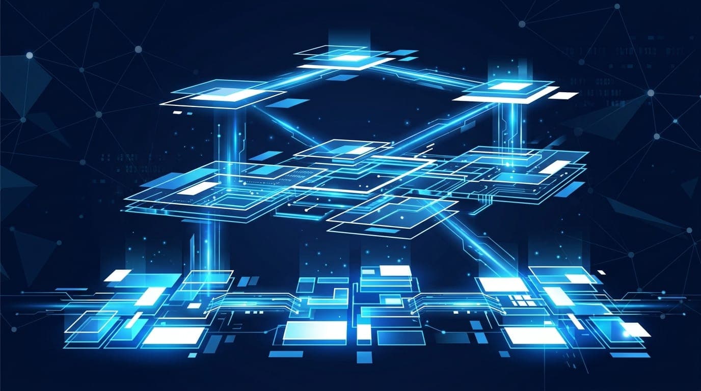 Cuánto cuesta un data warehouse para una pyme y qué partidas debes prever