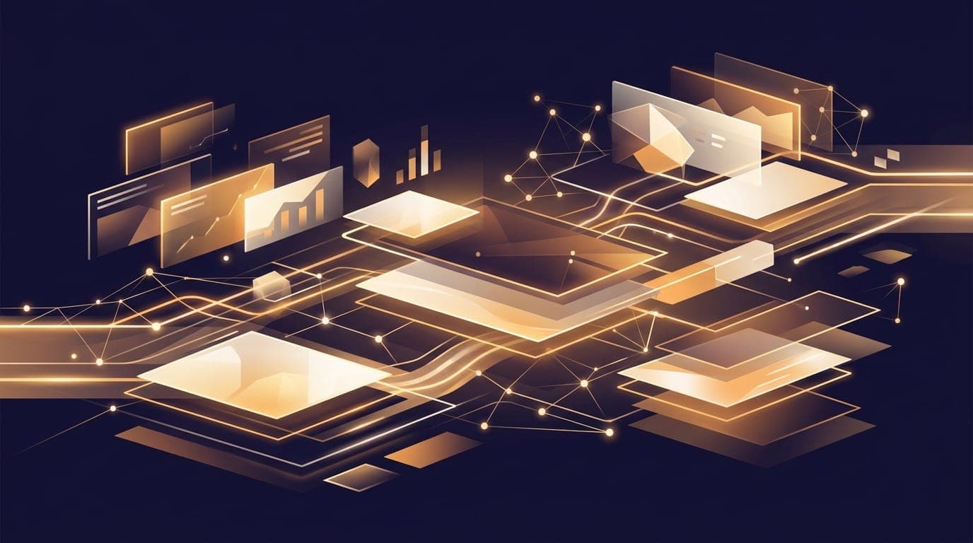 Dashboards para dirección financiera: qué KPIs incluir y cómo diseñarlos