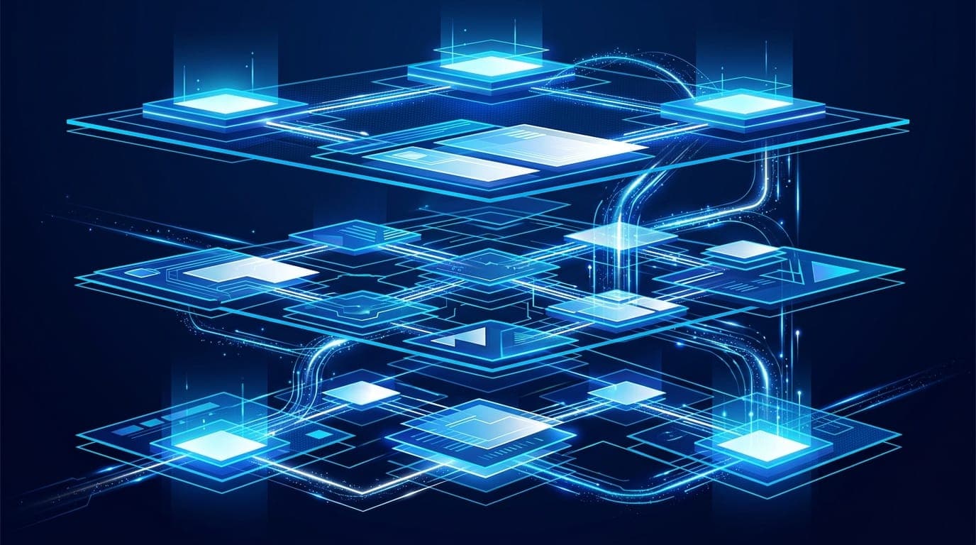 Data mart virtual: cuándo sirve y cuándo necesitas un modelo físico