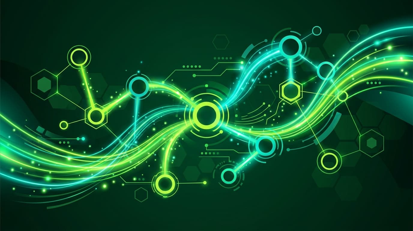 Cómo digitalizar las facturas de proveedor de verdad (y no solo escanearlas)