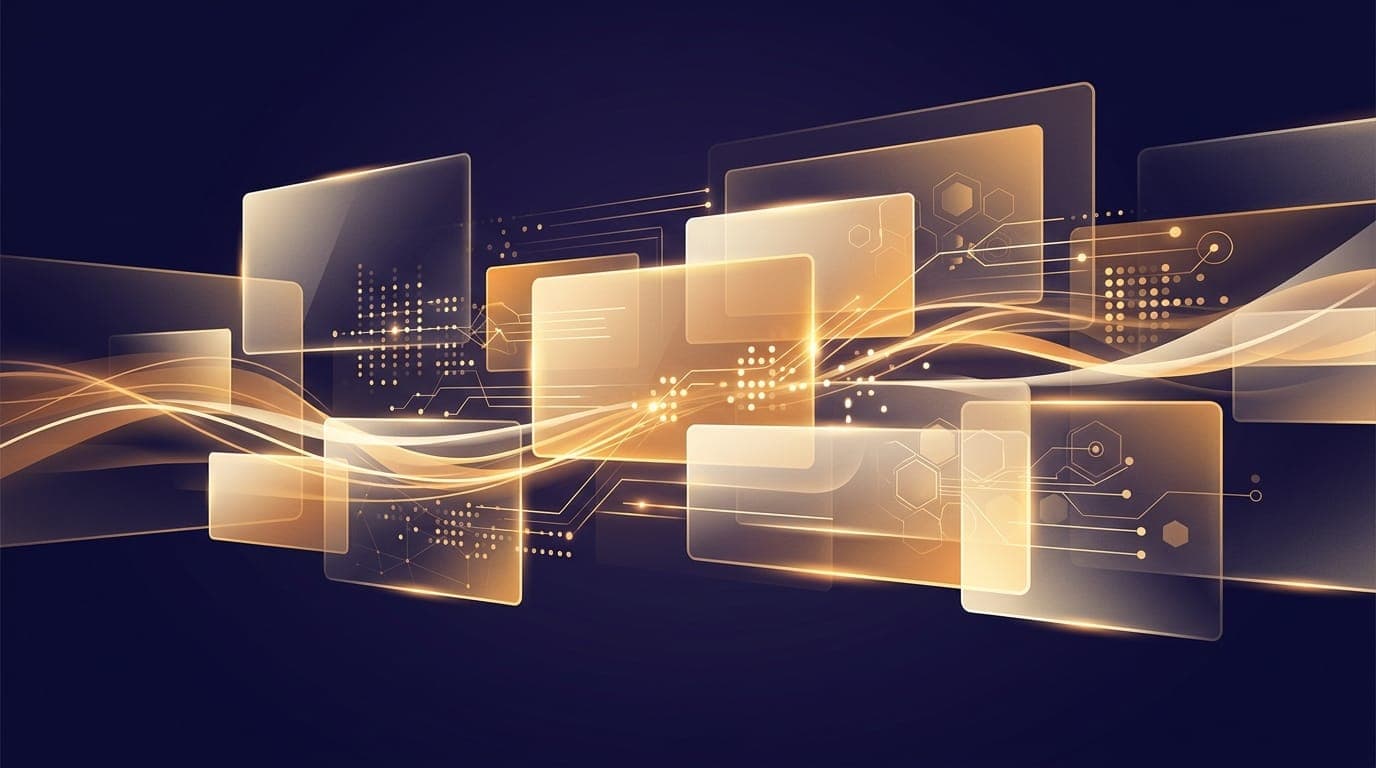 Externalizar Business Intelligence: cuándo conviene y cómo hacerlo bien