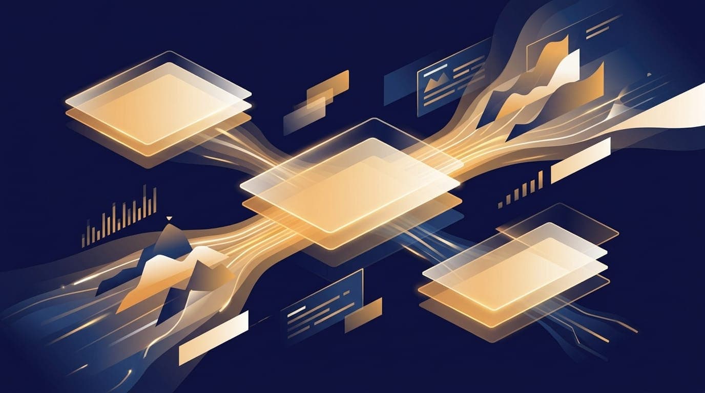Grafana vs Power BI: cuándo usar cada herramienta en empresa