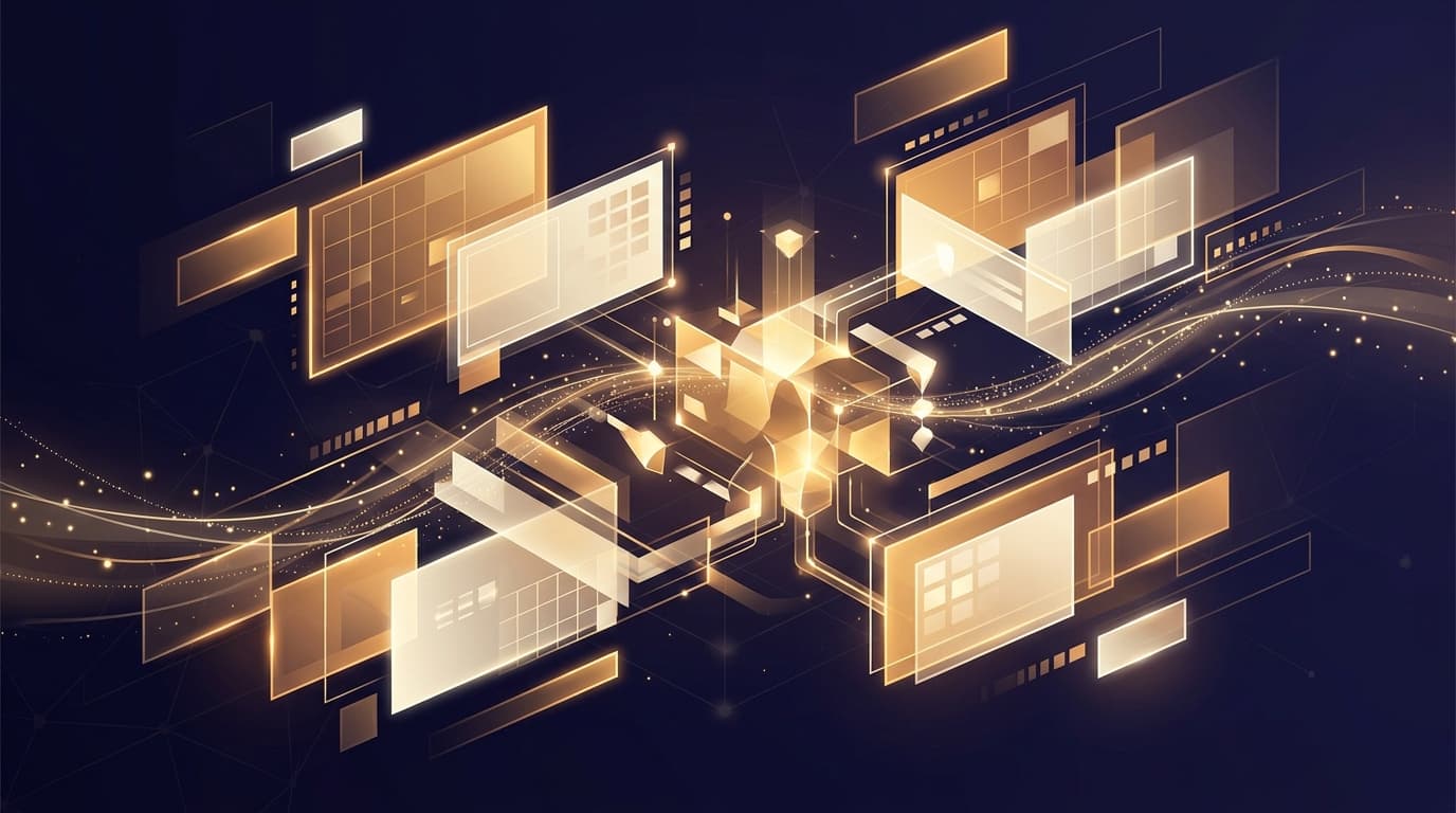 Business Intelligence para empresas: qué es, qué necesitas y cómo implantarlo bien