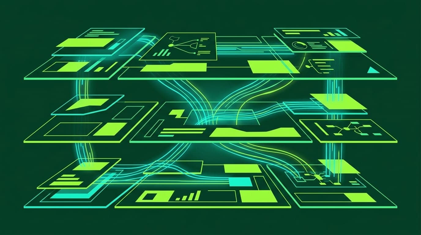 Integración de datos en tiempo real: cuándo merece la pena y cuándo no