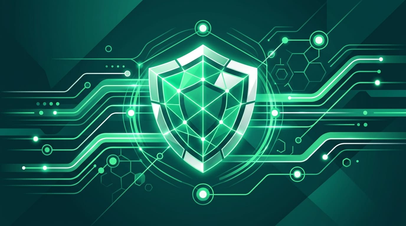 Linaje de datos: qué es, por qué importa y cómo implementarlo