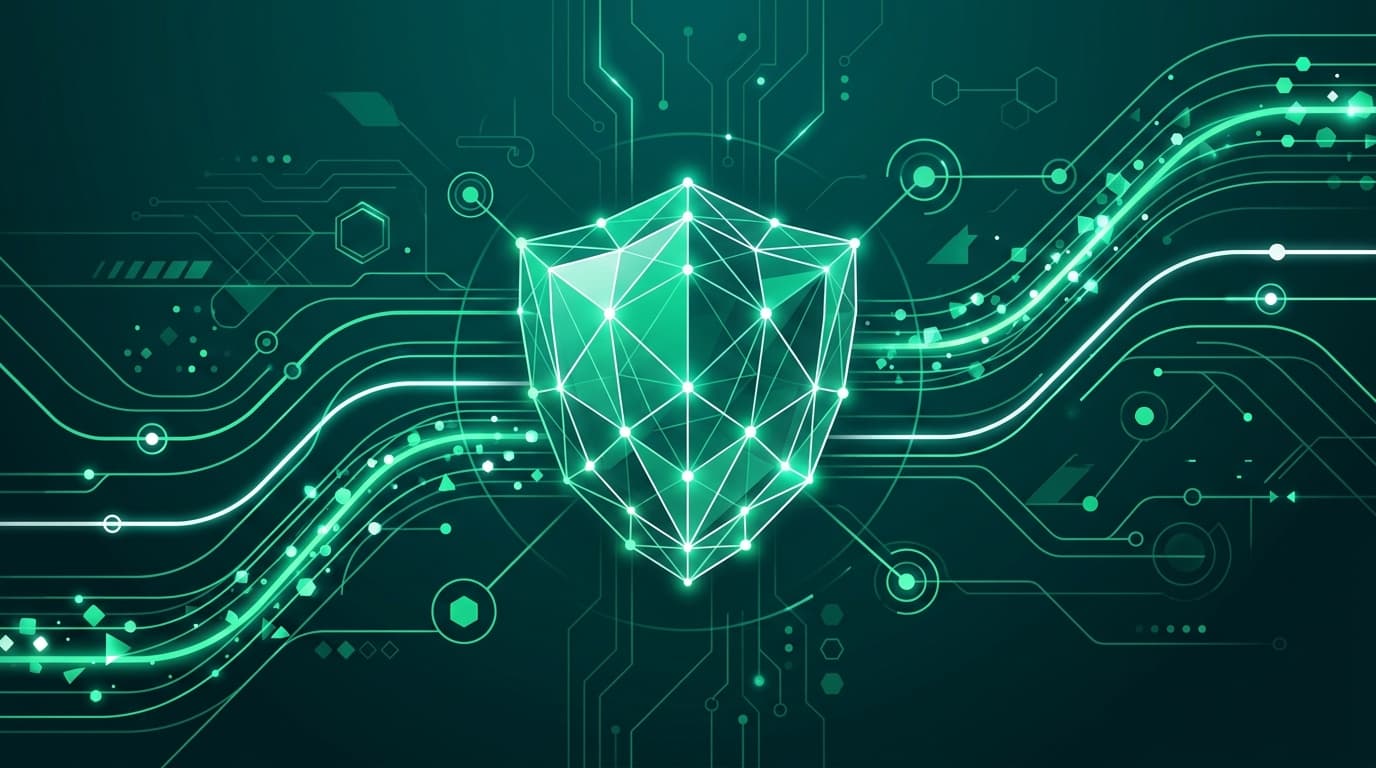 Cuándo necesitas master data management y cuándo no