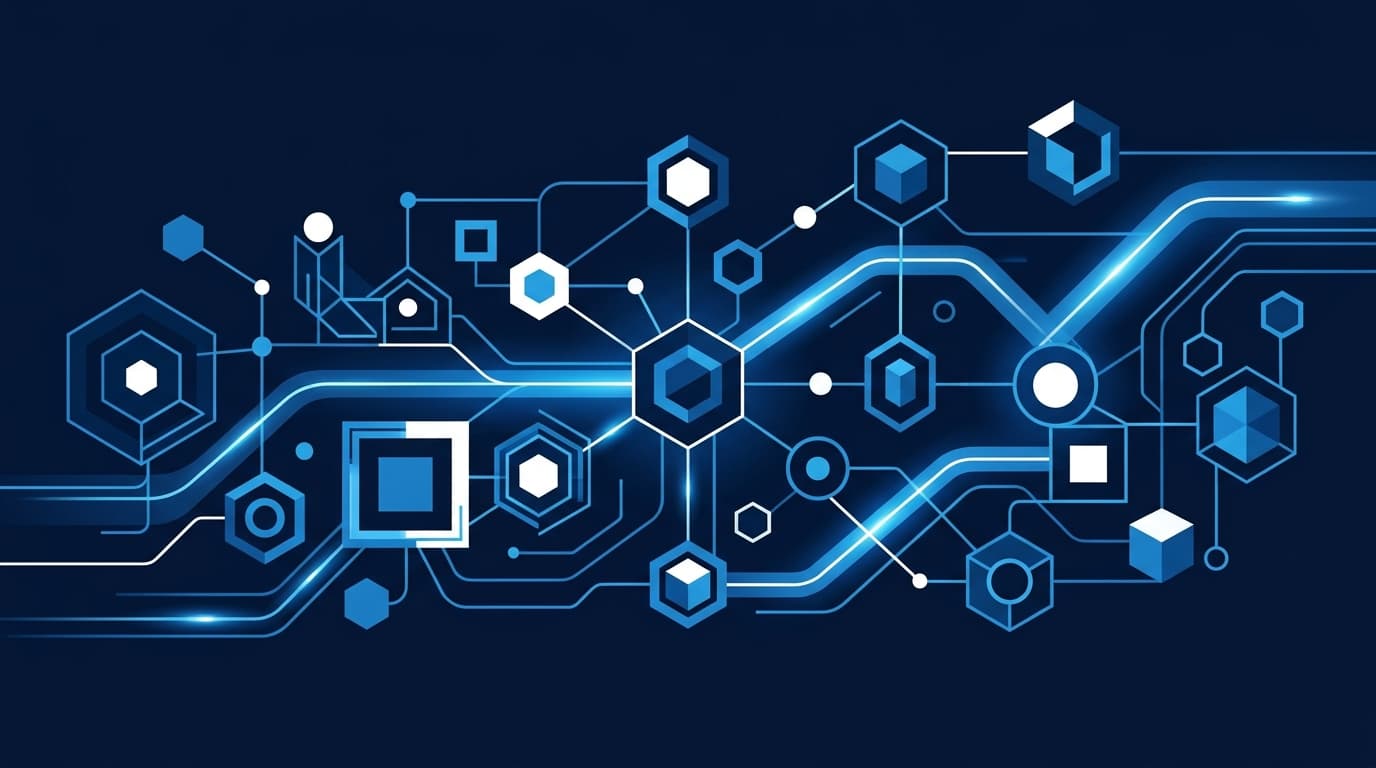Microsoft Fabric para empresas: qué es, cuándo tiene sentido y cómo implementarlo