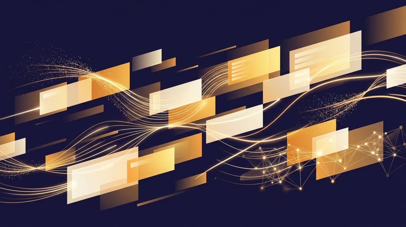 Modelo semántico en Power BI: cómo gobernar KPIs sin duplicarlos
