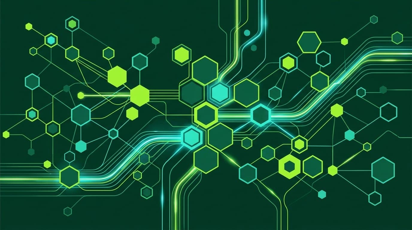 Integración de ERP y CRM con n8n: cómo sincronizar tus sistemas sin middleware caro