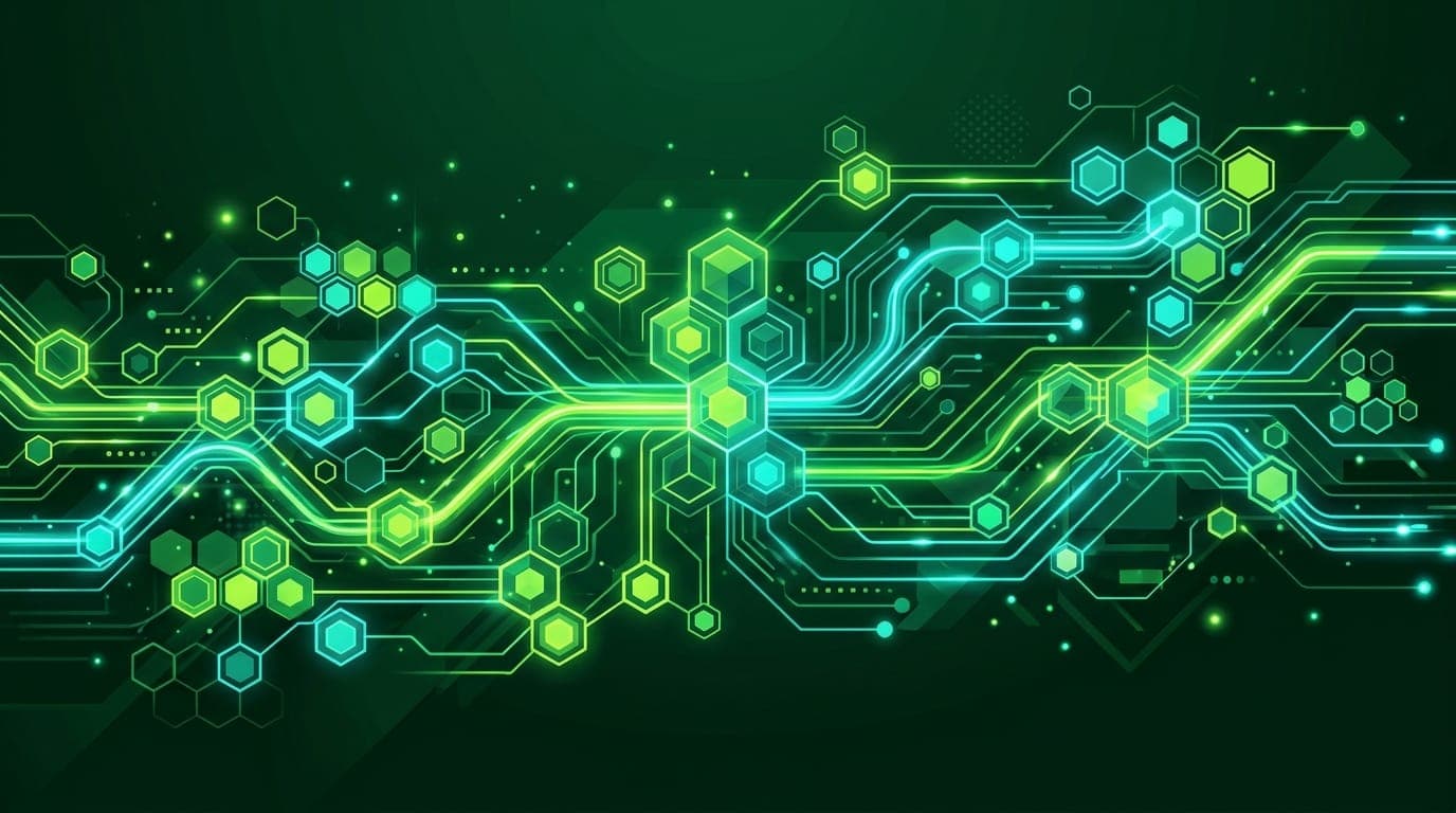 n8n en producción: Postgres, Redis, backups y monitorización