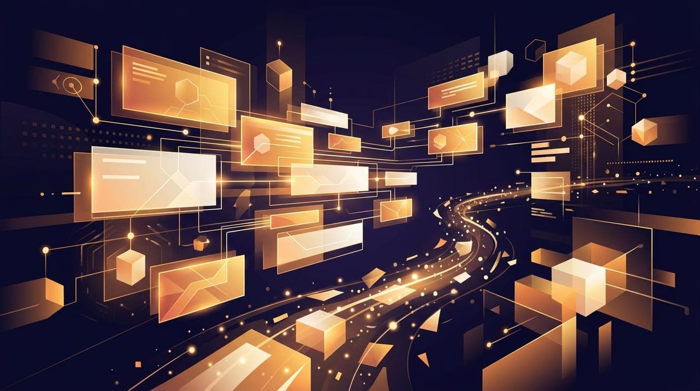 Power BI Dataflows vs Datamart: diferencias y cuándo usar cada uno