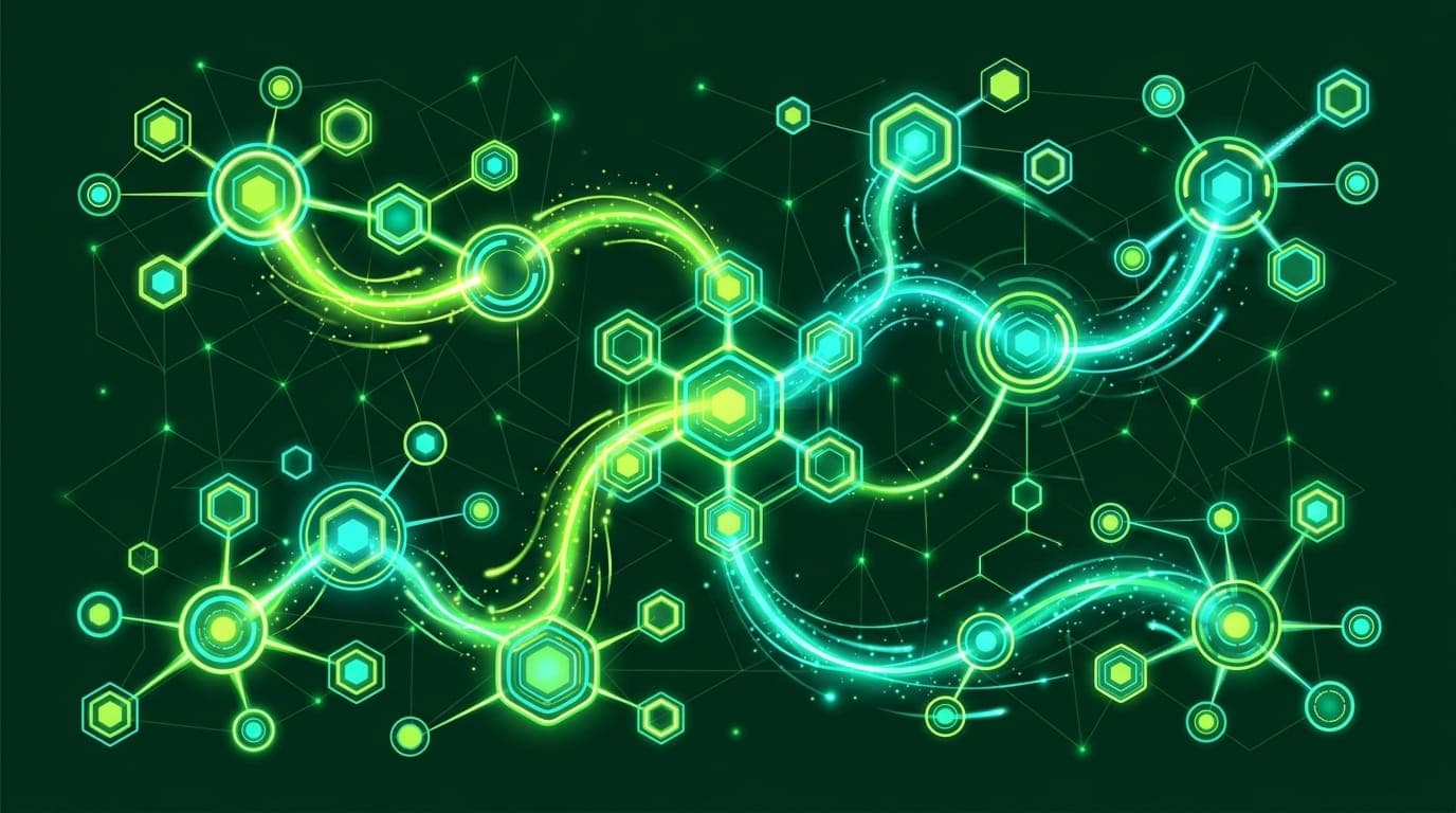 ¿Qué procesos puedes automatizar en tu empresa sin meterte en un proyecto eterno?
