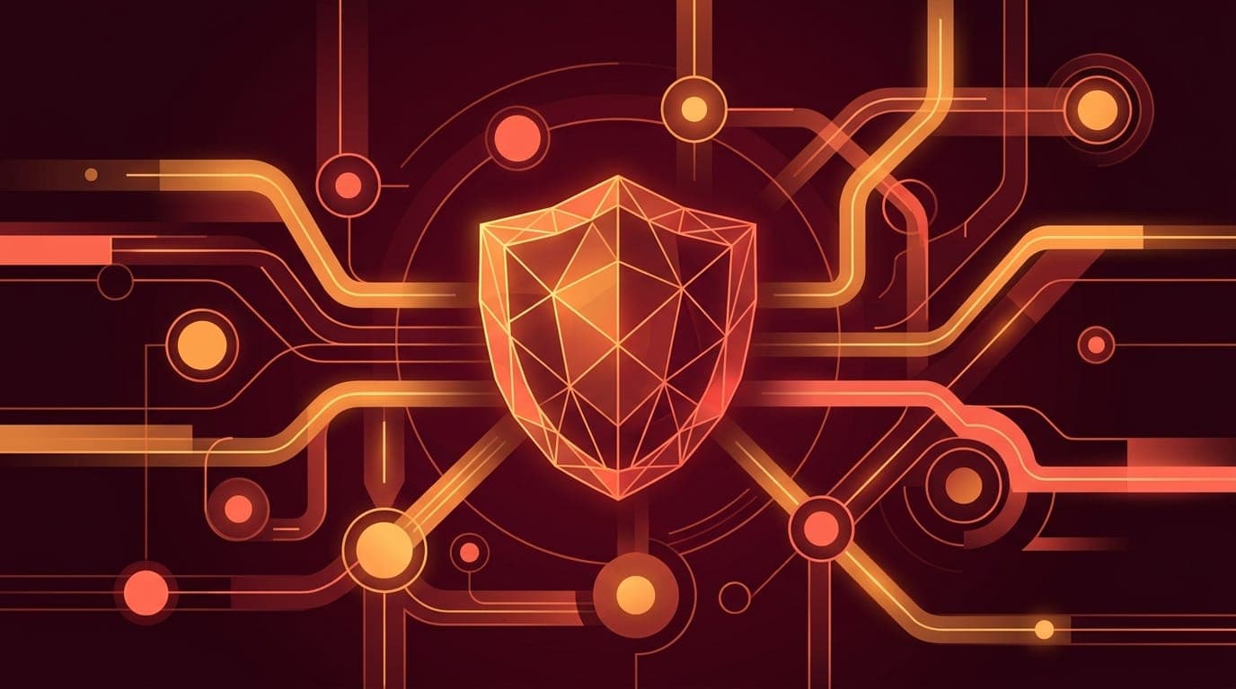 Registro de sistemas de IA: inventario mínimo para cumplir el AI Act