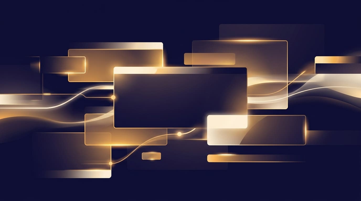 Reporting automatizado en manufacturing: KPIs, fuentes de datos y dashboards