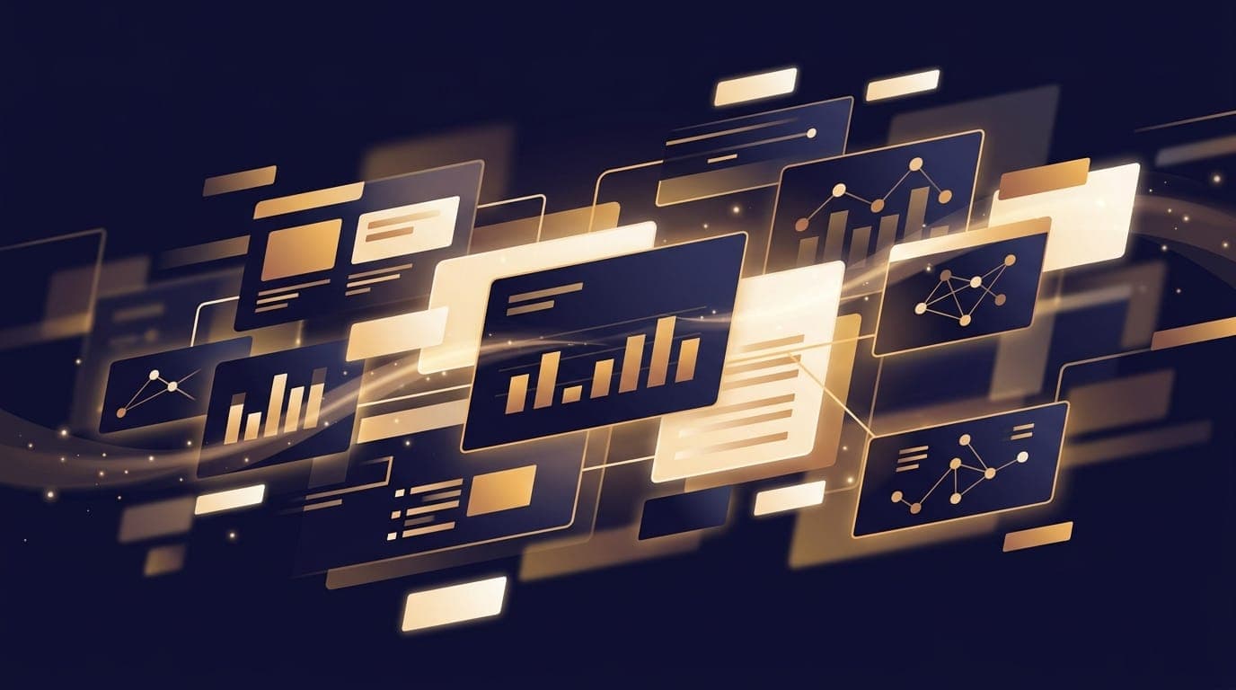 Reporting de ventas automatizado para pymes: cómo tenerlo funcionando sin equipo de datos