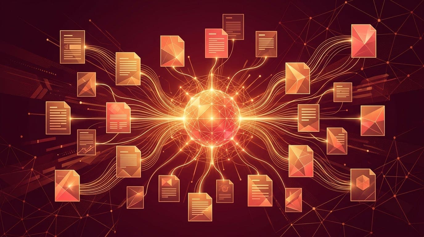 RGPD en un copilot interno o sistema RAG: qué revisar antes de conectar tus documentos