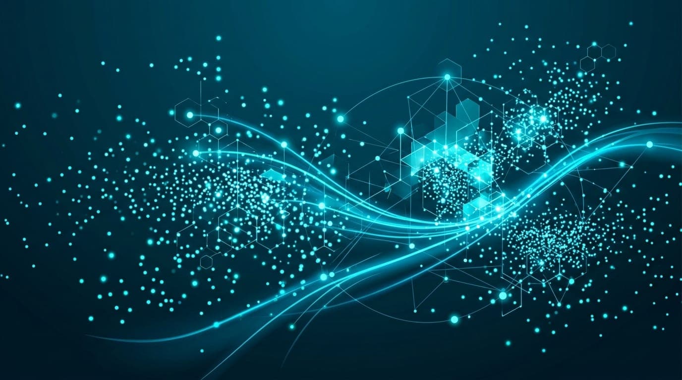 Scoring predictivo de leads B2B: qué es, qué datos necesitas y cómo implementarlo paso a paso