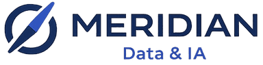 MERIDIAN Data & IA