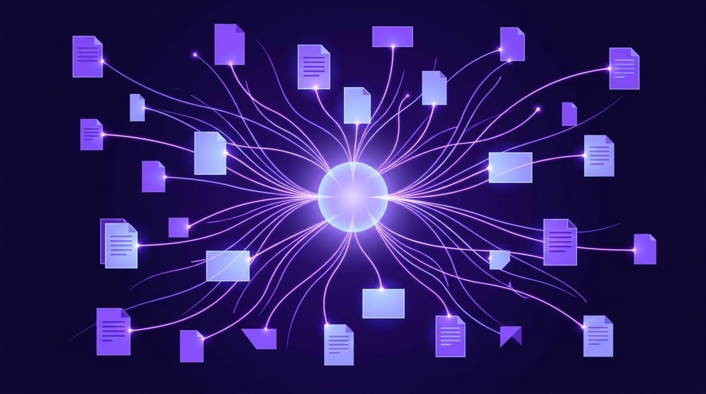 AI Overviews de Google: cómo aparecer siendo empresa B2B en España