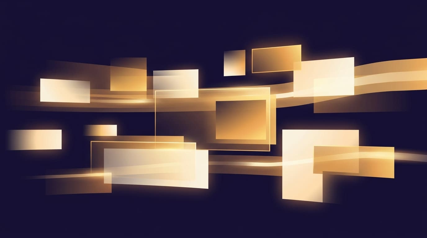 Alternativas a Porter Metrics: qué opciones reales hay para llevar marketing a Power BI