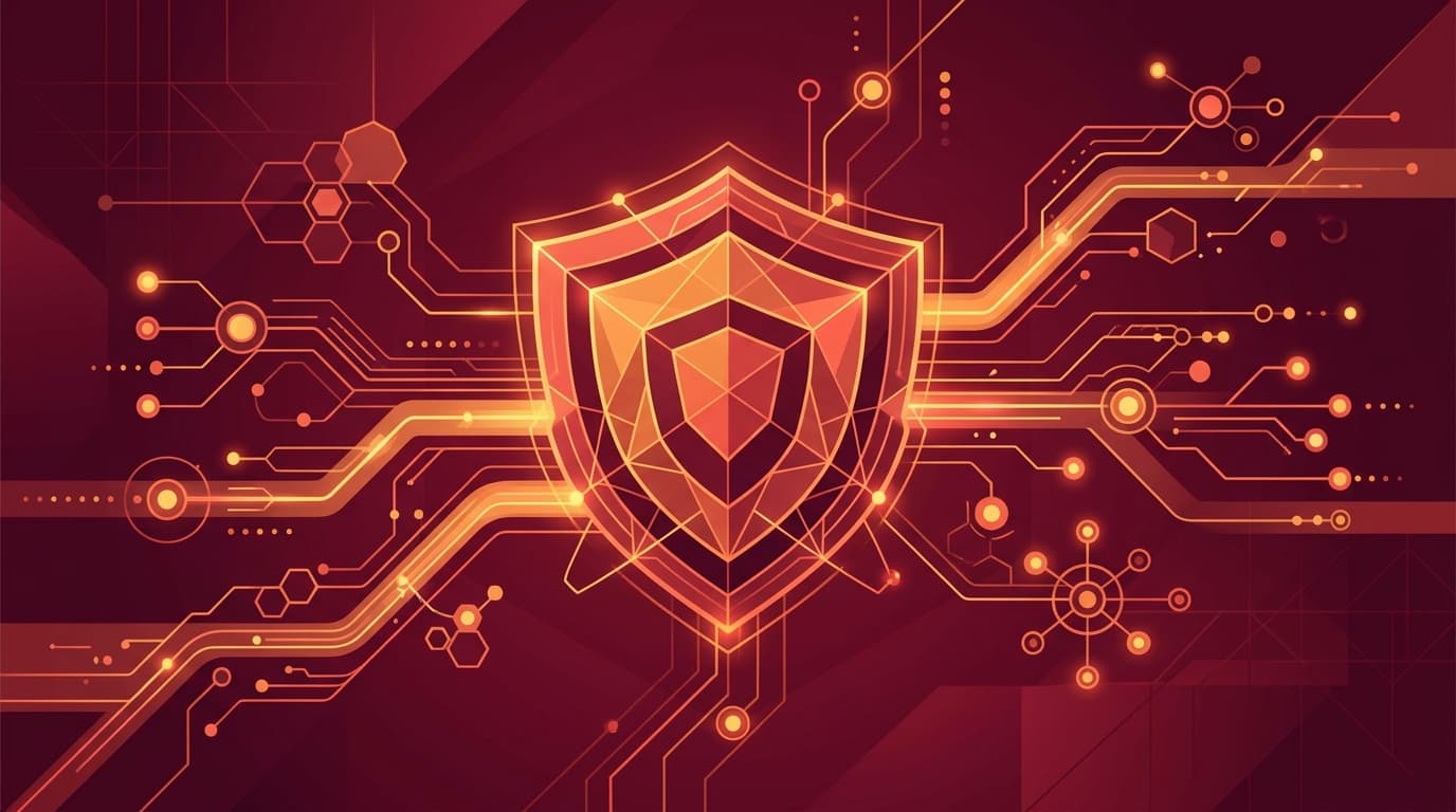 Auditoría de IA y compliance AI Act: qué deben hacer las empresas en 2026