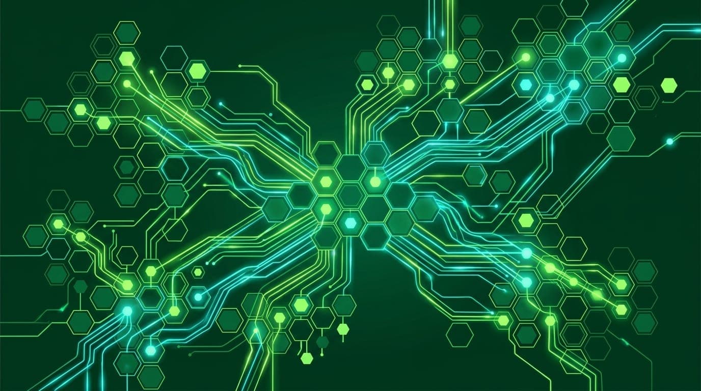 Automatización de compras y aprovisionamiento: qué se puede automatizar y cómo empezar