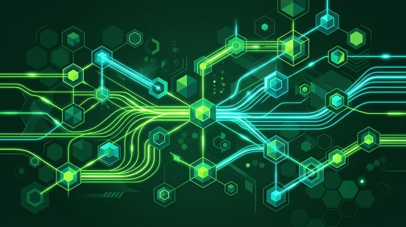 Automatización de contabilidad: qué procesos contables tiene sentido automatizar y cómo
