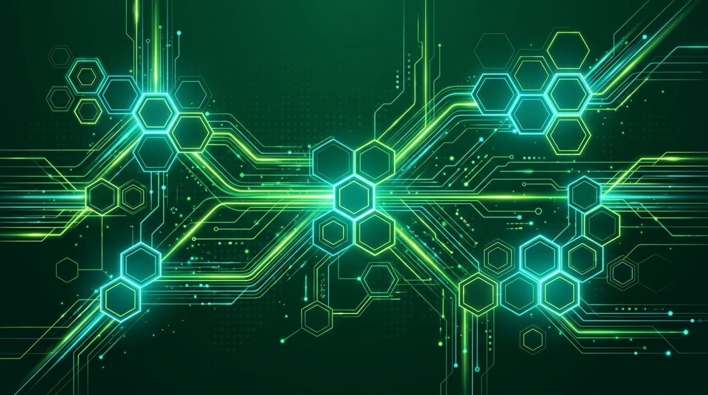 Automatización inteligente: cuándo usar IA y cuándo reglas en el mismo flujo