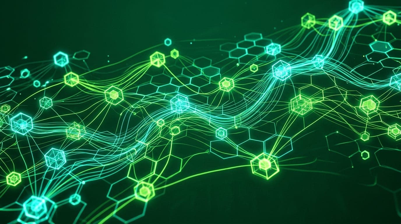 Automatización de RRHH con n8n: qué procesos tiene sentido automatizar primero