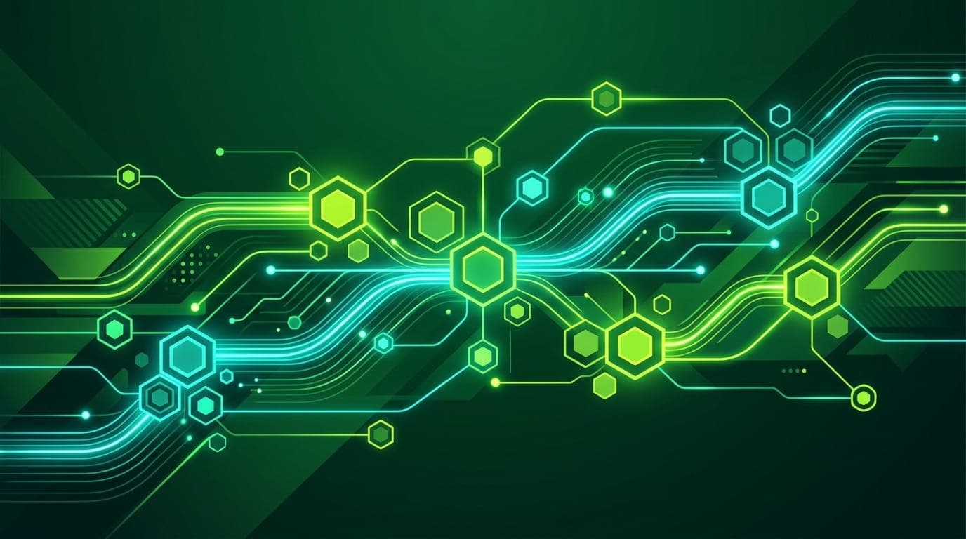Cómo automatizar flujos de aprobación en tu empresa con n8n