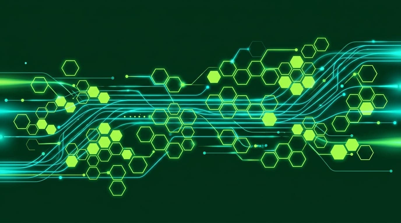 Cómo automatizar la gestión de proveedores con IA y n8n