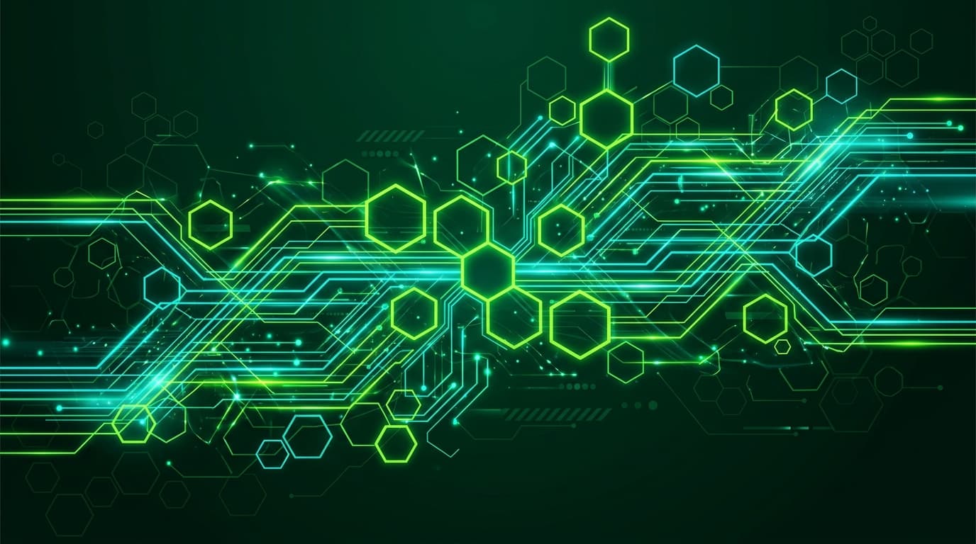 Cómo automatizar el onboarding de empleados con n8n