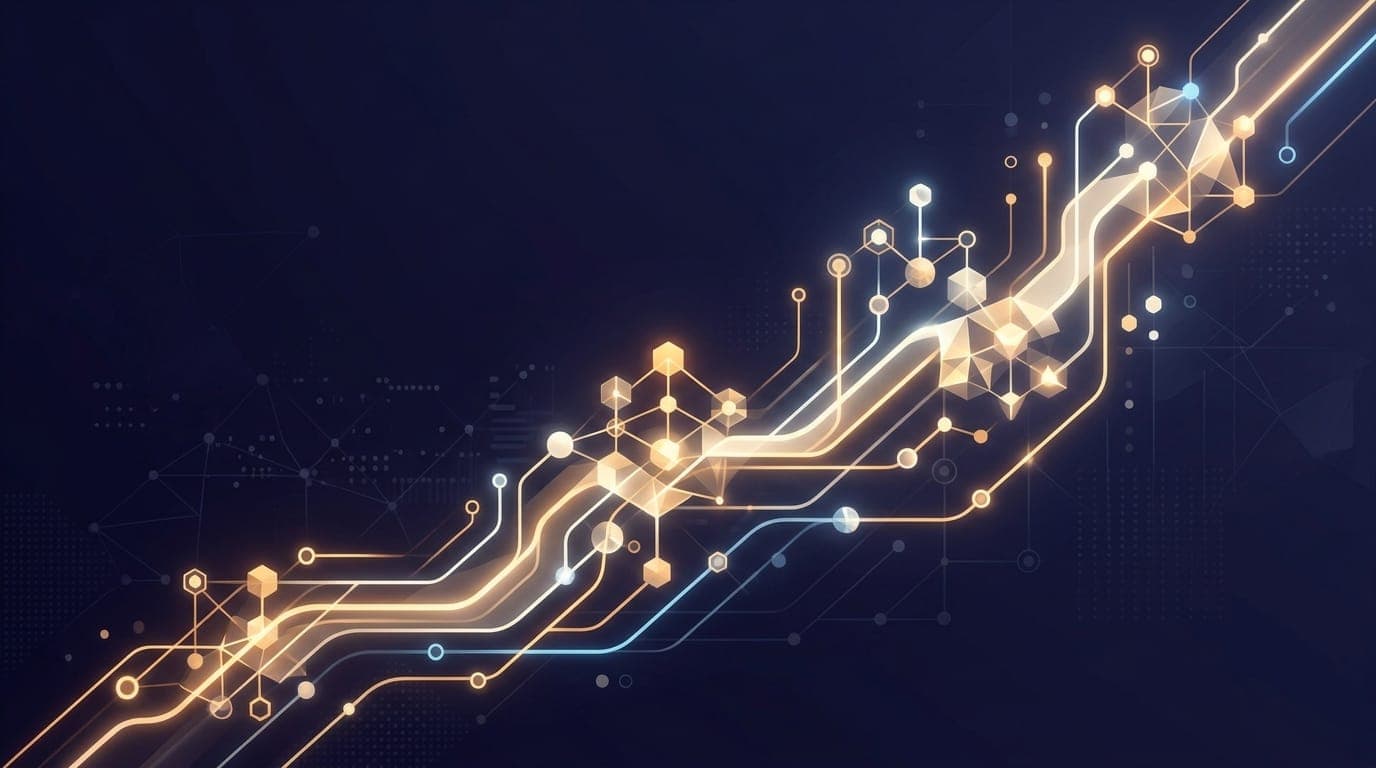 Business intelligence para equipos comerciales: qué datos necesita tu fuerza de ventas