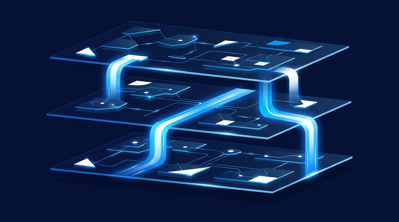 Big data en empresas: beneficios reales, limitaciones y cómo empezar