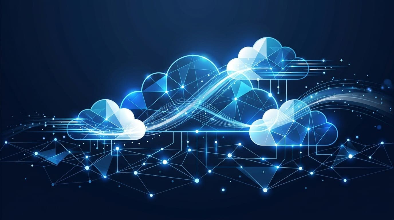 AWS, Azure o GCP para datos: cómo elegir la nube correcta para tu empresa
