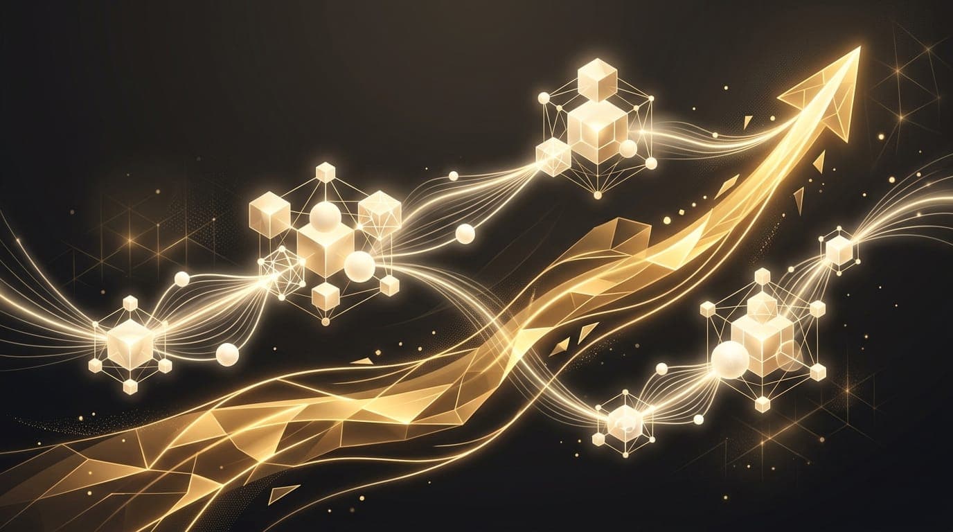 Cómo justificar un proyecto de datos e IA ante dirección: guía práctica con business case