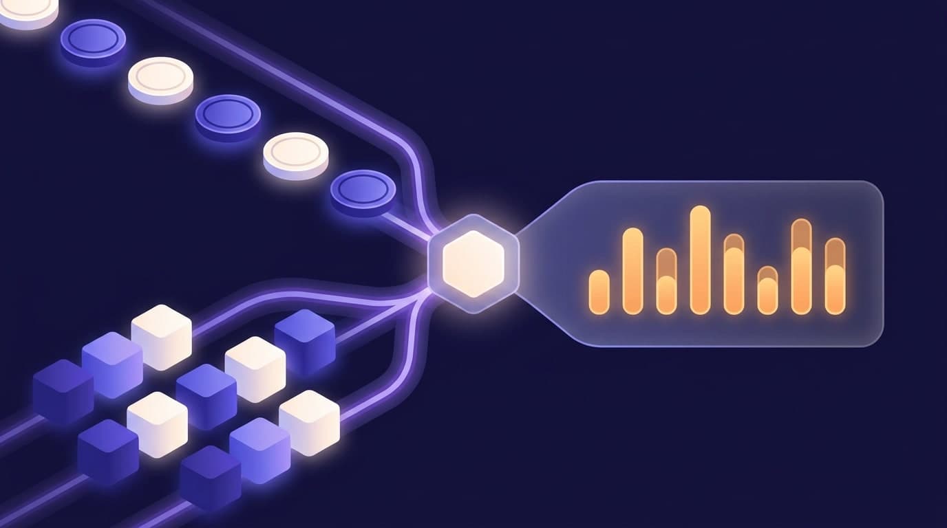 Cómo conectar Stripe y Xero a Power BI: qué opciones reales existen