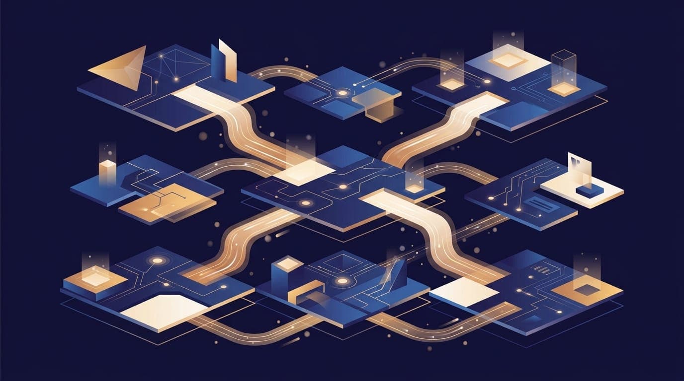 ¿Cuándo necesita una pyme un data warehouse y cuándo no?