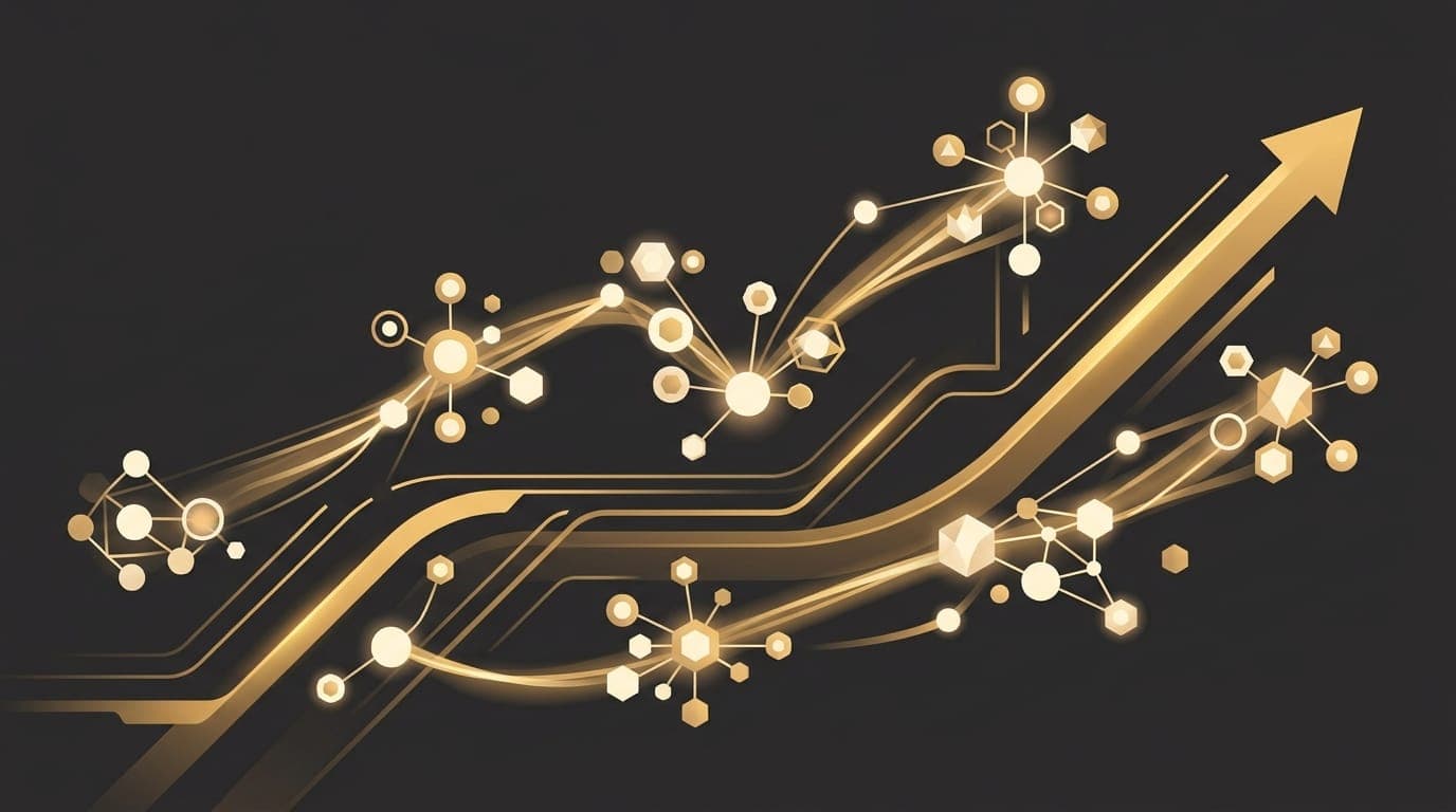 ¿Cuánto tarda un proyecto de datos o IA en producción? Tiempos reales