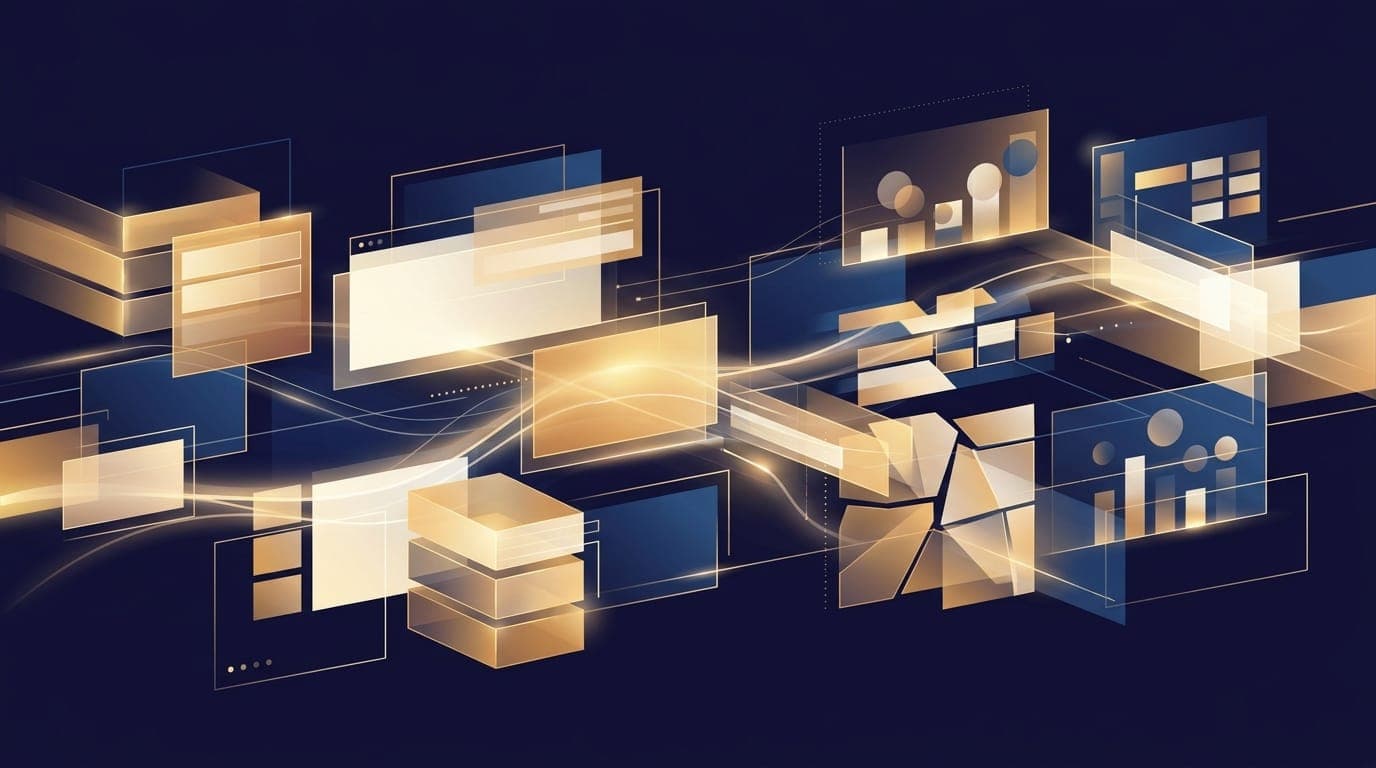 Dashboard KPI en Power BI: ejemplos por área y cómo priorizarlos