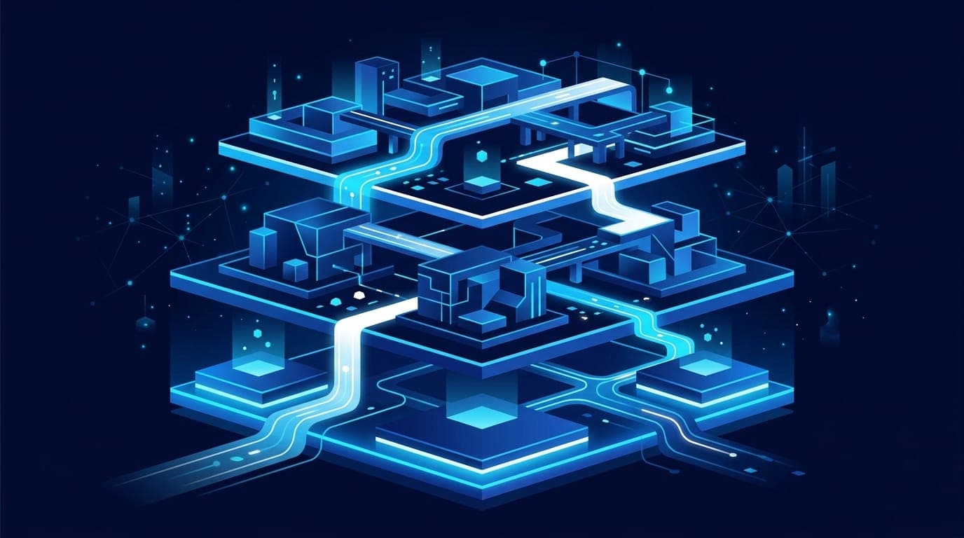 Data lake, data warehouse o data lakehouse: qué necesita realmente una pyme