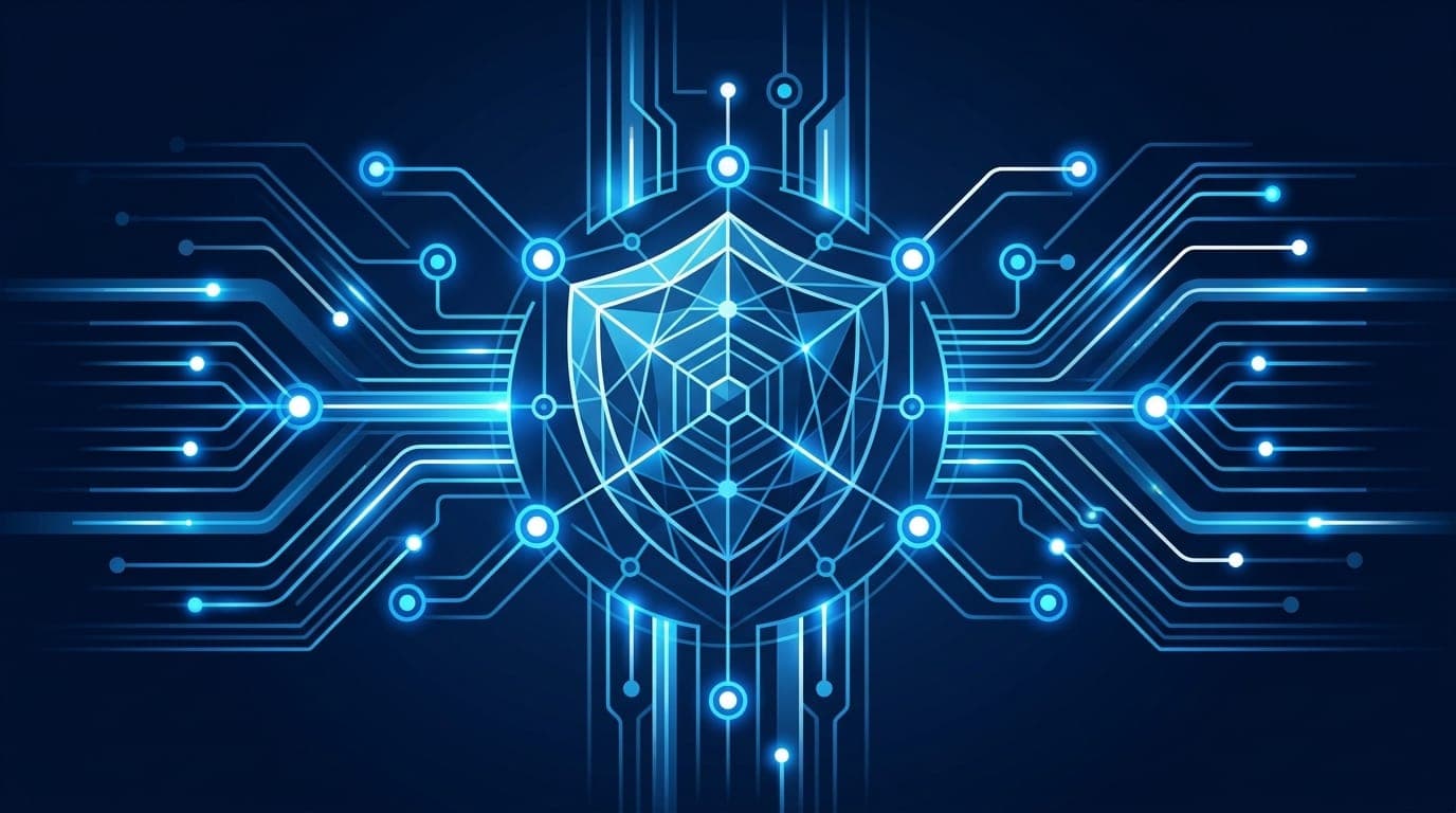 Data mesh para empresa mediana: qué es, cuándo tiene sentido y cómo empezar sin sobreingeniería
