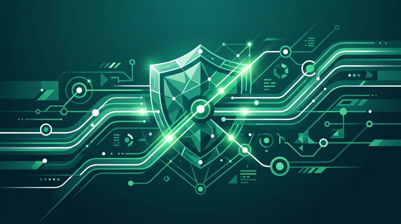 Cómo diseñar un framework de calidad de datos con reglas de validación