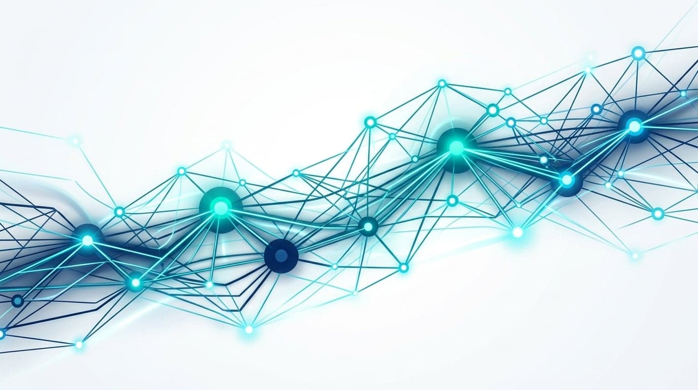 Datos e IA en logística y transporte: guía práctica 2026